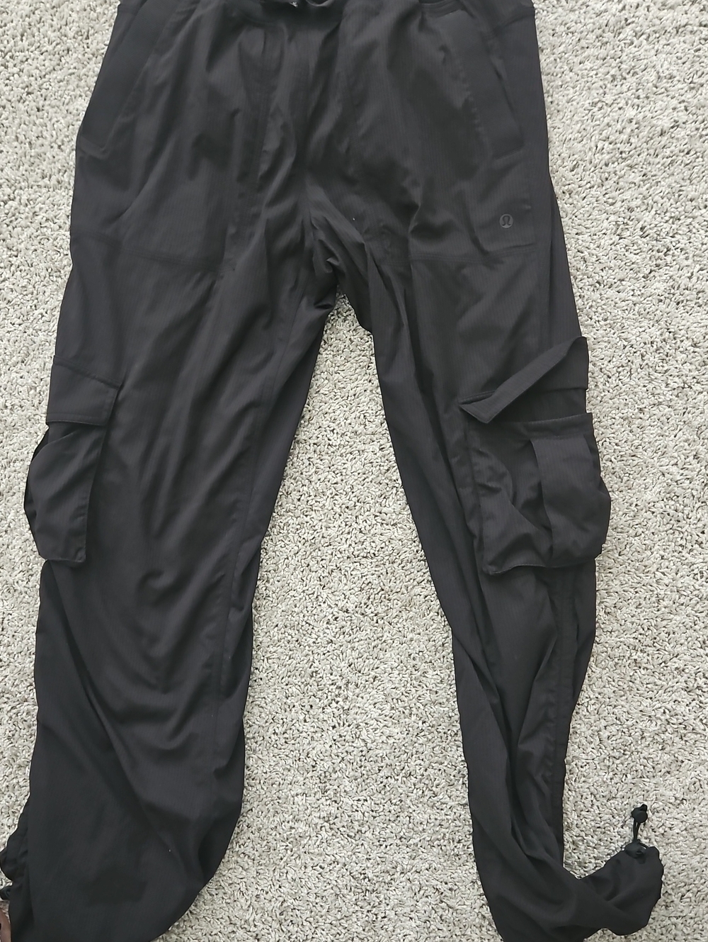 Brand New Lululemon Size6